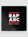 Awesome ABC Rap ABC Libro