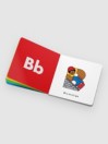 Awesome ABC Skateboard ABC Livre