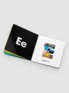Awesome ABC Skateboard ABC Livre