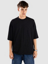 Blue Tomato Oversized T-paita