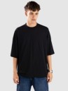 Blue Tomato Oversized T-paita