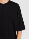 Blue Tomato Oversized T-paita