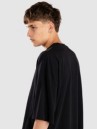 Blue Tomato Oversized T-paita