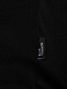 Blue Tomato Oversized T-paita