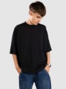 Blue Tomato Oversized T-paita