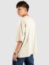 Blue Tomato Oversized T-paita