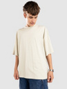 Blue Tomato Oversized T-paita