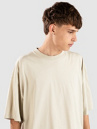 Blue Tomato Oversized T-paita