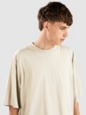 Blue Tomato Oversized T-paita