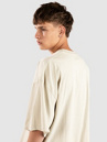 Blue Tomato Oversized T-paita