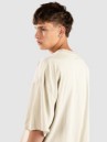 Blue Tomato Oversized T-paita
