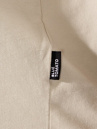 Blue Tomato Oversized T-paita