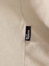 Blue Tomato Oversized T-paita