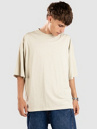 Blue Tomato Oversized T-paita
