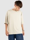 Blue Tomato Oversized T-paita