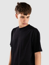 Blue Tomato Normal Fit T-Shirt
