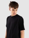 Blue Tomato Normal Fit T-paita