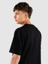Blue Tomato Normal Fit T-Shirt