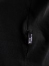 Blue Tomato Normal Fit T-paita