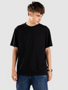 Blue Tomato Normal Fit T-Shirt