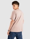 Blue Tomato Normal Fit T-paita