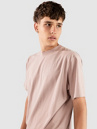 Blue Tomato Normal Fit T-paita