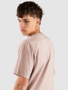 Blue Tomato Normal Fit T-paita