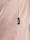 Blue Tomato Normal Fit T-paita