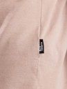 Blue Tomato Normal Fit T-paita