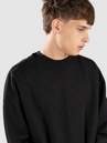 Blue Tomato Oversized Crewneck Sweater