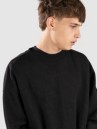 Blue Tomato Oversized Crewneck Svetr