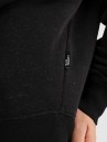 Blue Tomato Oversized Crewneck Svetr