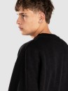 Blue Tomato Oversized Crewneck Svetr