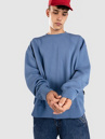 Blue Tomato Oversized Crewneck Sweater