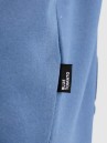 Blue Tomato Oversized Crewneck Svetr