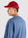 Blue Tomato Oversized Crewneck Sweater