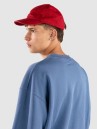 Blue Tomato Oversized Crewneck Svetr
