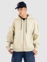 cool grey 3u