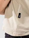 Blue Tomato Boxy T-Paita
