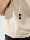 Blue Tomato Boxy T-Paita