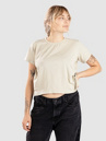 Blue Tomato Boxy T-Paita