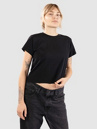 Blue Tomato Boxy T-Paita