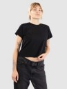 Blue Tomato Boxy T-Paita