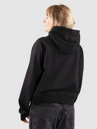 Blue Tomato Boxy Hoodie
