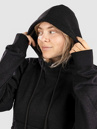 Blue Tomato Boxy Hoodie