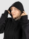 Blue Tomato Boxy Hoodie