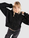 Blue Tomato Boxy Hoodie