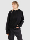 Blue Tomato Boxy Hoodie