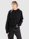 Blue Tomato Boxy Hoodie