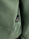 Blue Tomato Washed Out Boxy Sweater